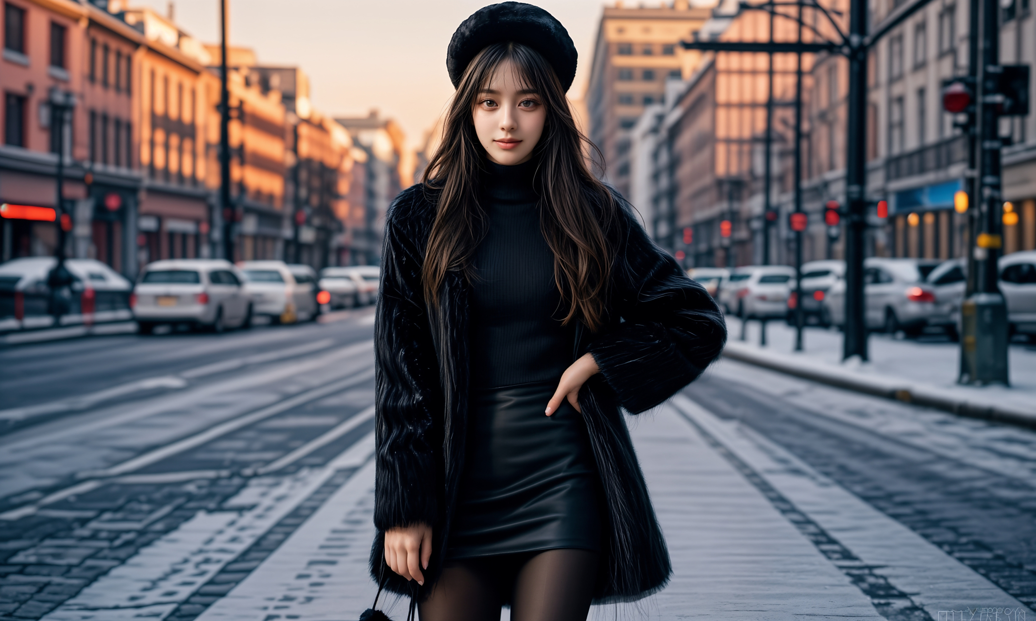 日本在线高清不卡免中文字幕国产亚洲|少妇乱人伦无码视频|亚洲,国产,日本,韩国三级|日韩高清亚洲av|美女午夜视频在线观看|免费看美女隐私app|精品在线国产|团结才能共赢 携手方可共进——中国以高水平对外开放为世界经济注入暖流