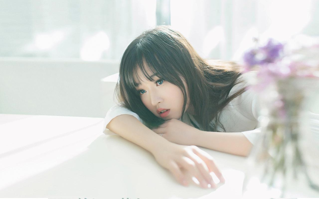 “青·韵——文物里的中国传统色彩美学”特展在成都启幕